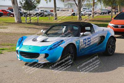 media/Dec-21-2025-Speed Ventures (Sun) [[49cb7d784c]]/Around the Pits/